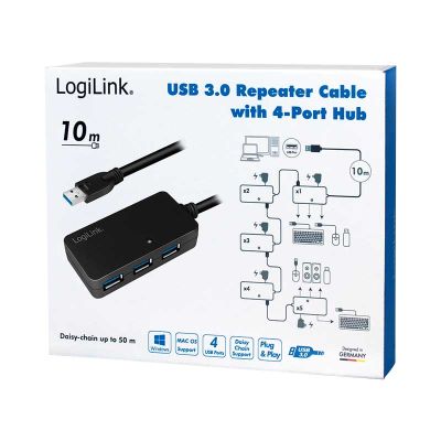 LOGI-UA0262 image 4