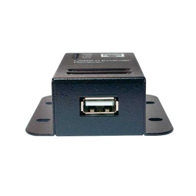 LOGI-UA0267 image 2