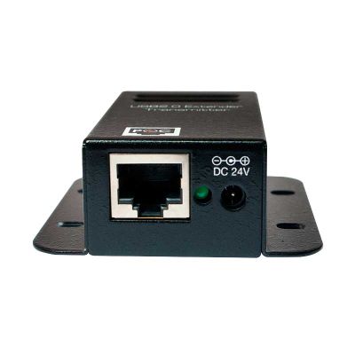 LOGI-UA0267 image 3