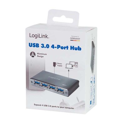 LOGI-UA0282 image 4