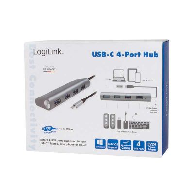 LOGI-UA0309 image 4