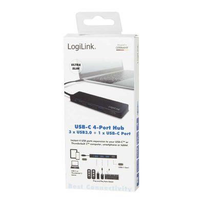 LOGI-UA0311 image 4