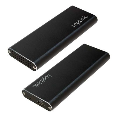 LOGI-UA0314 image 2
