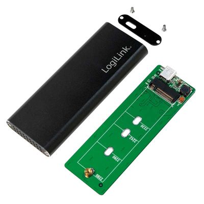LOGI-UA0314 image 3