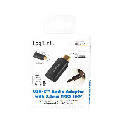 LOGI-UA0356 image 4