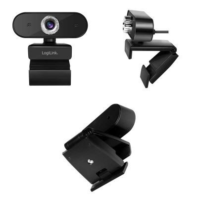 LOGI-UA0368 image 4