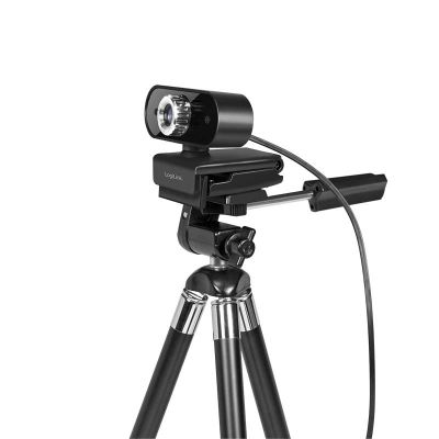 LOGI-UA0371 image 3