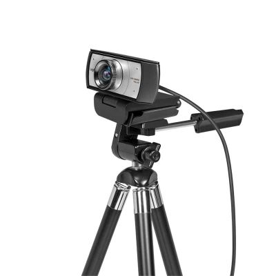 LOGI-UA0377 image 3