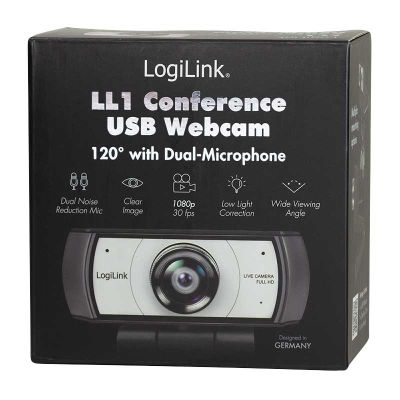 LOGI-UA0377 image 4
