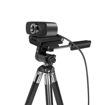 LOGI-UA0378 image 3