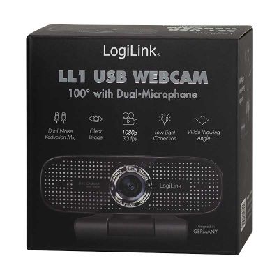 LOGI-UA0378 image 4