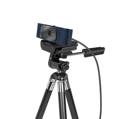 LOGI-UA0379 image 3