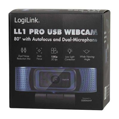 LOGI-UA0379 image 4
