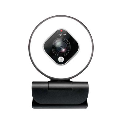 LOGI-UA0384 image 2