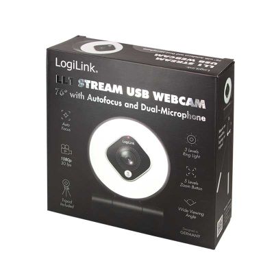 LOGI-UA0384 image 4