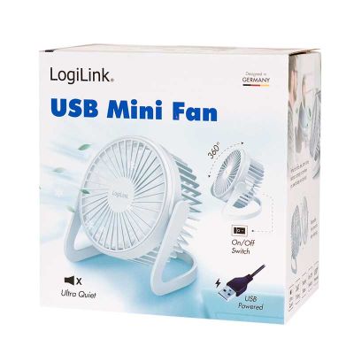LOGI-UA0402 image 4