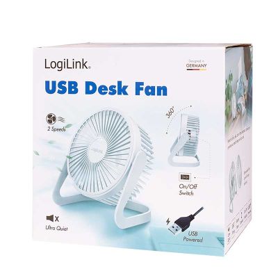 LOGI-UA0403 image 4