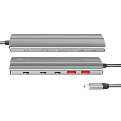 LOGI-UA0415 image 3