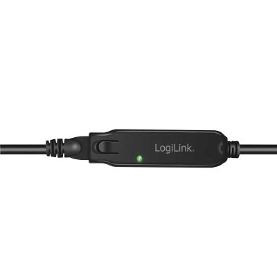 LOGI-UA0418 image 2