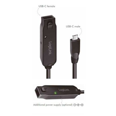 LOGI-UA0418 image 3