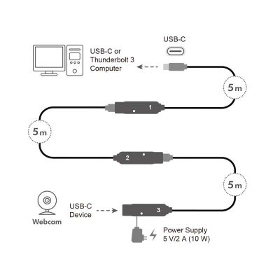 LOGI-UA0418 image 4