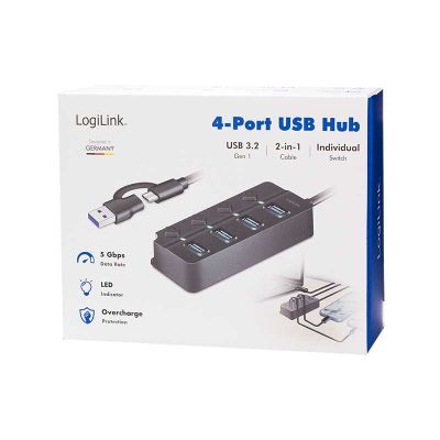 LOGI-UA0419 image 4