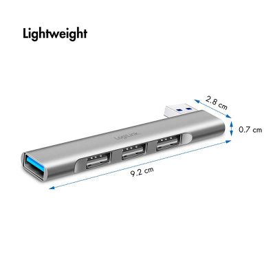LOGI-UA0436 image 3