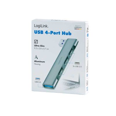 LOGI-UA0436 image 4