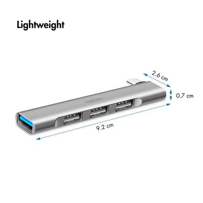 LOGI-UA0437 image 3