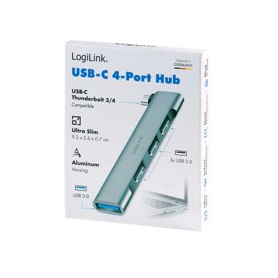 LOGI-UA0437 image 4