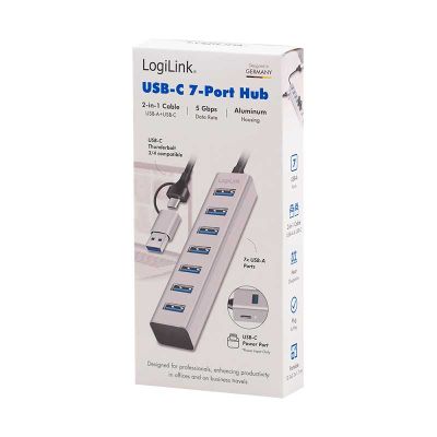 LOGI-UA0441 image 4