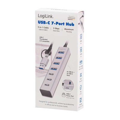 LOGI-UA0442 image 4