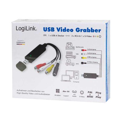 LOGI-VG0030A image 4