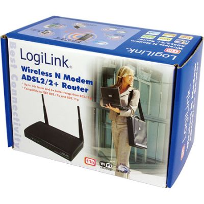 LOGI-WL0067 image 2