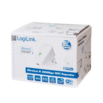 LOGI-WL0193 image 2