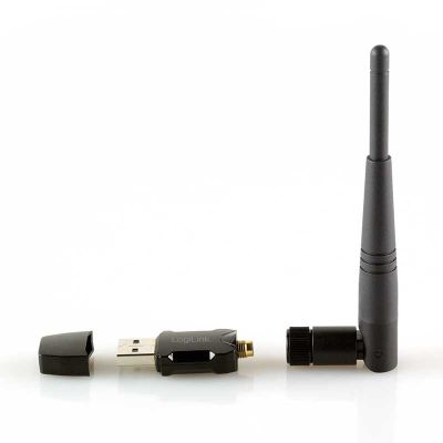 LOGI-WL0238 image 3