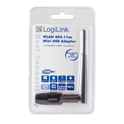 LOGI-WL0238 image 4