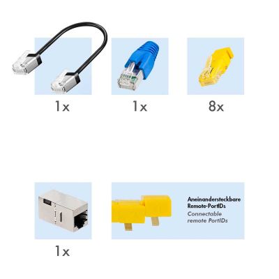 LOGI-WZ0076 image 3