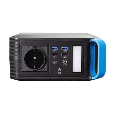 PPS0200 image 3