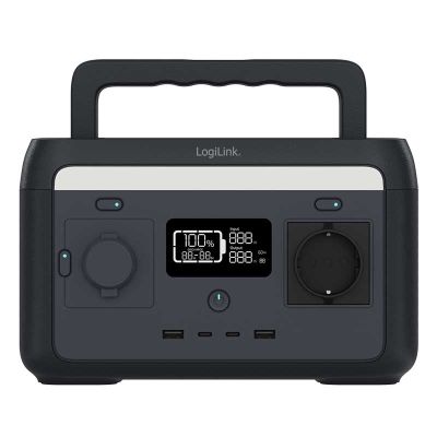PPS0300 image 2