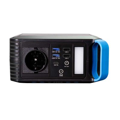 PPS0301 image 3