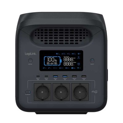 PPS1800 image 2