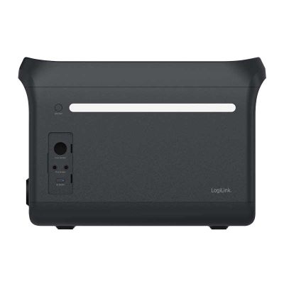 PPS1800 image 3