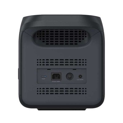 PPS1800 image 4