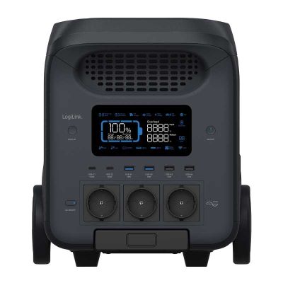 PPS3000 image 2