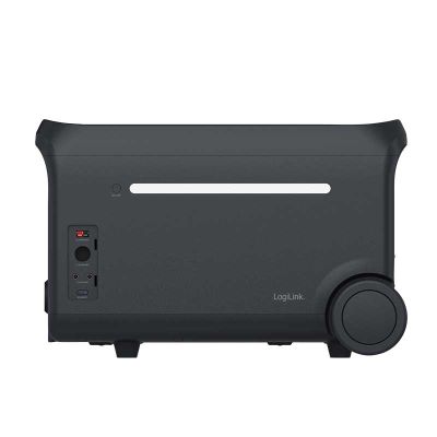 PPS3000 image 3