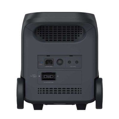 PPS3000 image 4