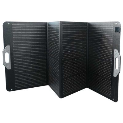 PVP0400 image 2