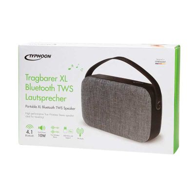 TYPH-TM042 image 4