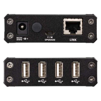 ATEN-UCE32100 image 2